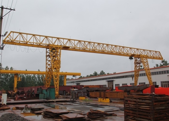 Enige Balkbrug Crane With Hook