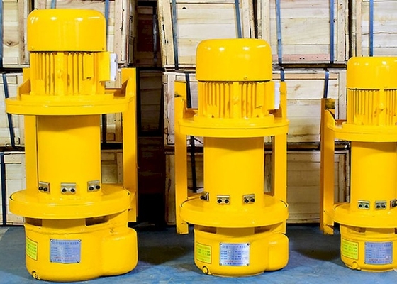 JKD 7.5KN aan Kruk van de de Kruk240v Elektrische Kaapstander van 20KN de Kleine Elektrische